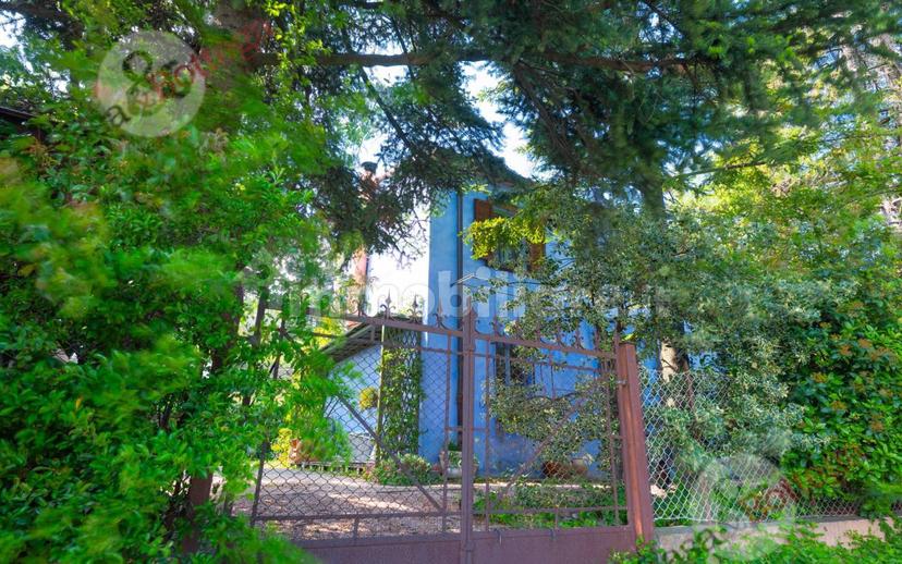 Villa unifamiliare via Provinciale Sogliano, Montenovo, Montiano — foto 15 di 38