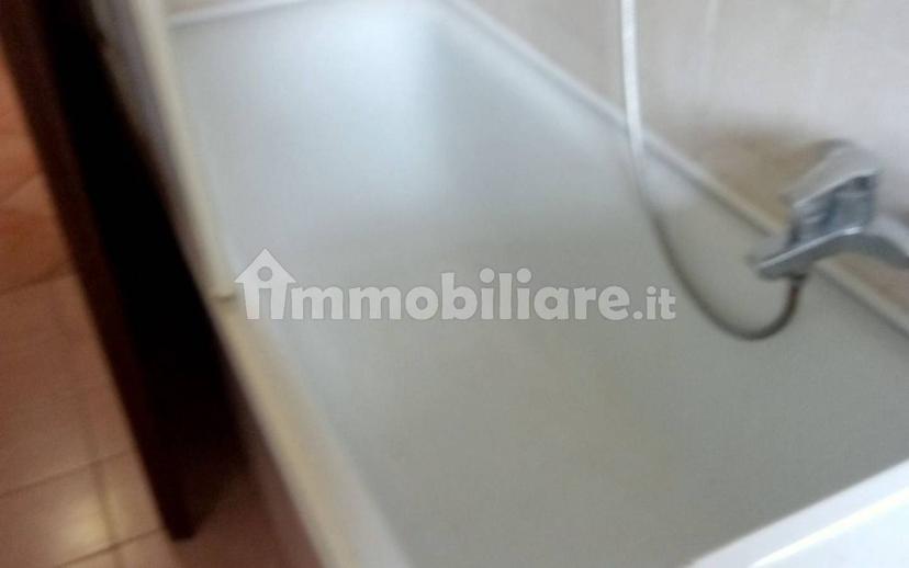 Quadrilocale via Mayer, Centro, Polesella — foto 20 di 30