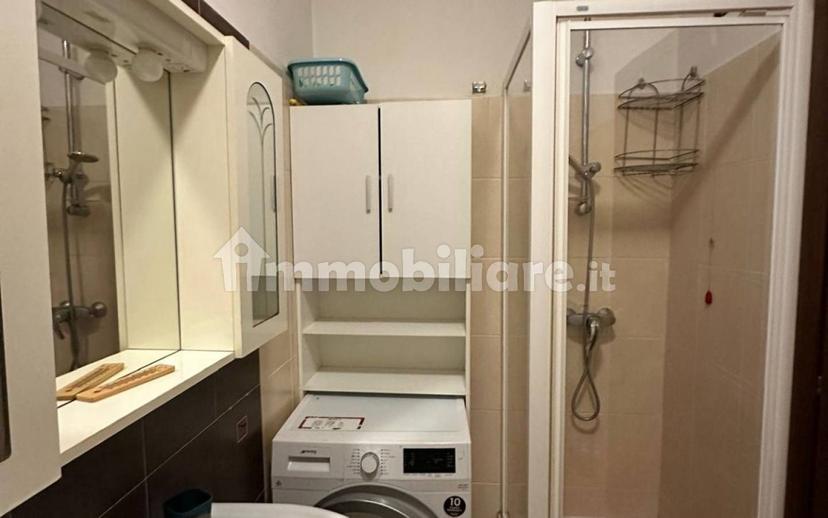 Bilocale via delle Ginestre 17, Centro, Avezzano — foto 8 di 9