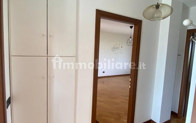 Trilocale via Riomaggiore, Ospedale - Volturno, Parma — foto 6 di 25