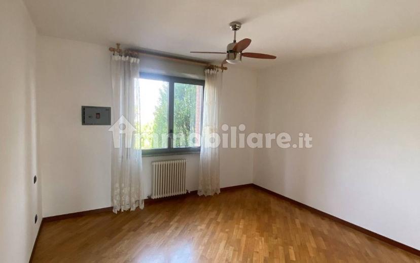Trilocale via Riomaggiore, Ospedale - Volturno, Parma — foto 21 di 25