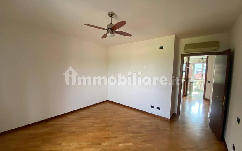 Trilocale via Riomaggiore, Ospedale - Volturno, Parma — foto 25 di 25
