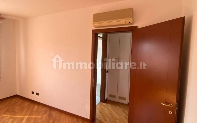 Trilocale via Riomaggiore, Ospedale - Volturno, Parma — foto 17 di 25