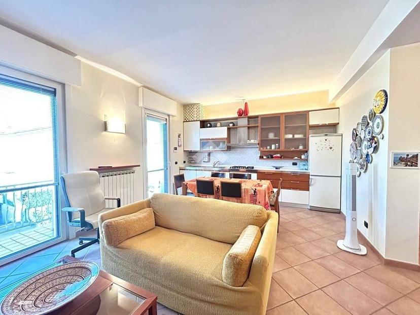 Trilocale via M. Casella 2, Centro, Fiorenzuola d'Arda — foto 7 di 17