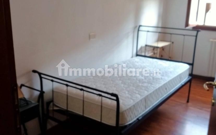 Quadrilocale via Mayer, Centro, Polesella — foto 7 di 30