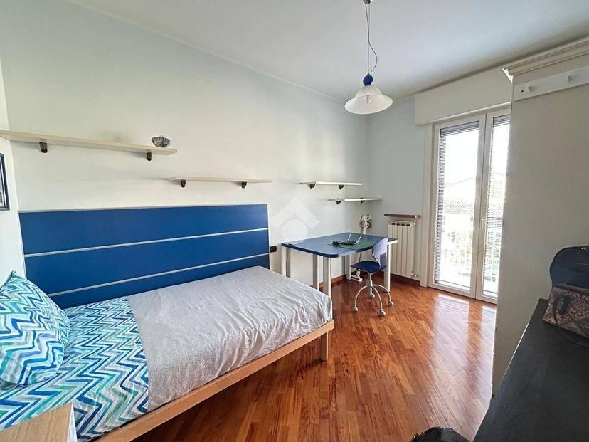 Trilocale via M. Casella 2, Centro, Fiorenzuola d'Arda — foto 6 di 17