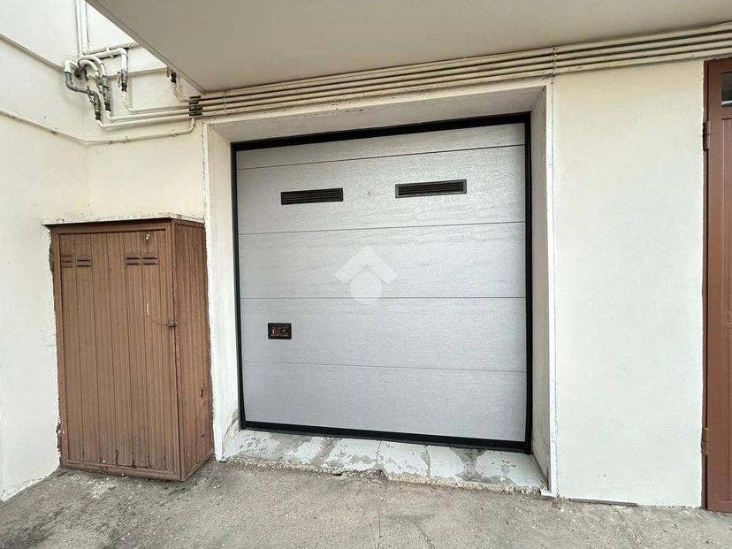 Trilocale via M. Casella 2, Centro, Fiorenzuola d'Arda — foto 10 di 17