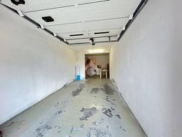 Trilocale via M. Casella 2, Centro, Fiorenzuola d'Arda