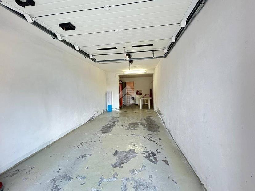 Trilocale via M. Casella 2, Centro, Fiorenzuola d'Arda