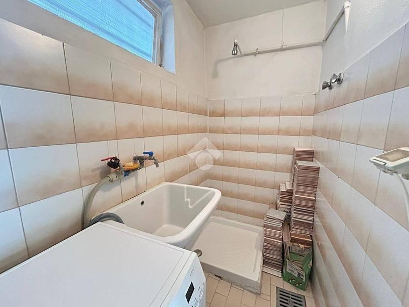 Trilocale via M. Casella 2, Centro, Fiorenzuola d'Arda — foto 8 di 17