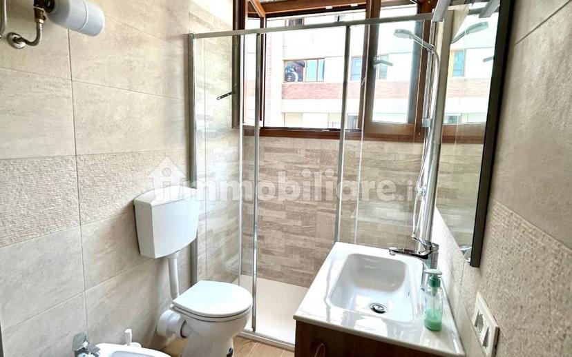 Bilocale piazza Nazioni Unite 1, Marina di Carrara, Carrara — foto 15 di 15