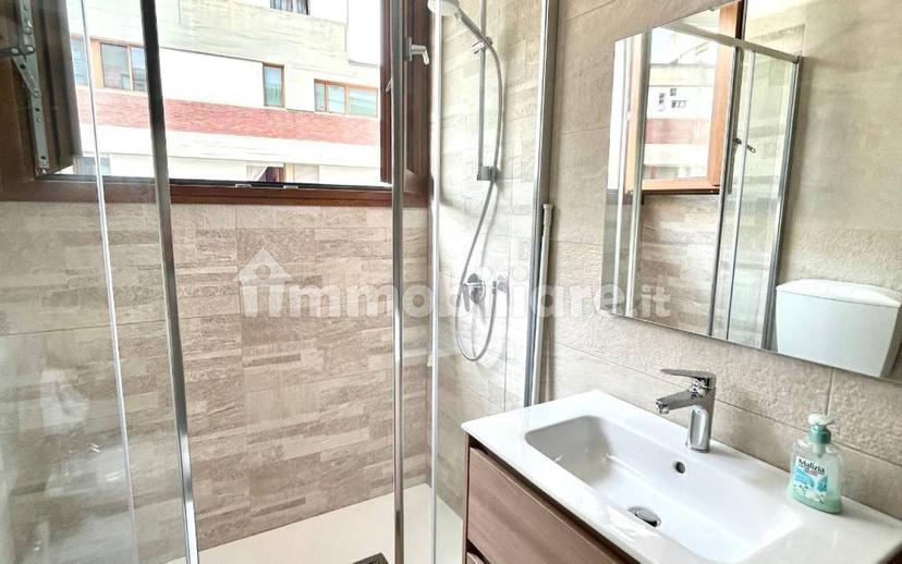 Bilocale piazza Nazioni Unite 1, Marina di Carrara, Carrara — foto 7 di 15