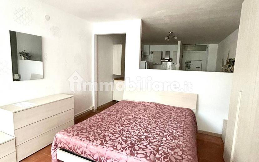 Bilocale piazza Nazioni Unite 1, Marina di Carrara, Carrara — foto 14 di 15