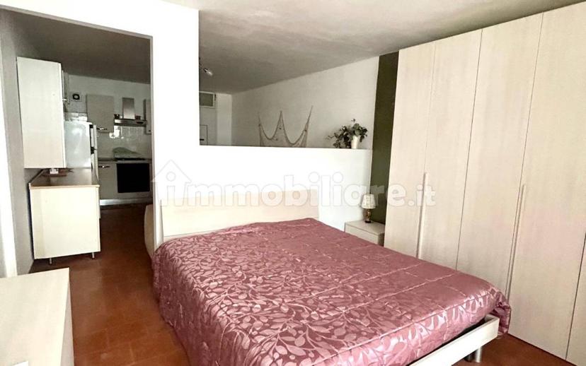 Bilocale piazza Nazioni Unite 1, Marina di Carrara, Carrara — foto 5 di 15