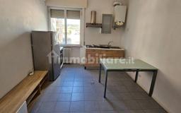 Bilocale buono stato, secondo piano, San Marone, San Giuseppe, Risorgimento, Civitanova Marche