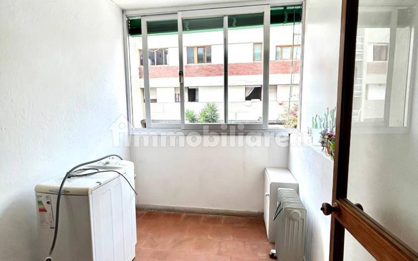 Bilocale piazza Nazioni Unite 1, Marina di Carrara, Carrara — foto 10 di 15