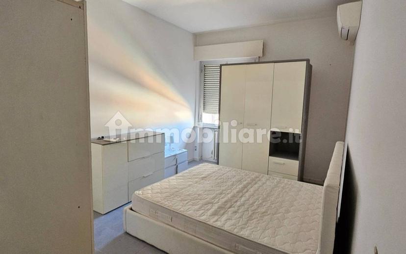 Bilocale buono stato, secondo piano, San Marone, San Giuseppe, Risorgimento, Civitanova Marche — foto 4 di 6
