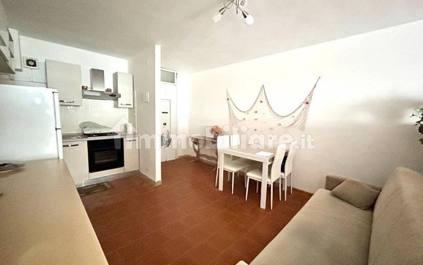 Bilocale piazza Nazioni Unite 1, Marina di Carrara, Carrara — foto 12 di 15