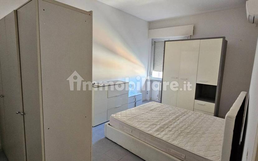 Bilocale buono stato, secondo piano, San Marone, San Giuseppe, Risorgimento, Civitanova Marche — foto 6 di 6