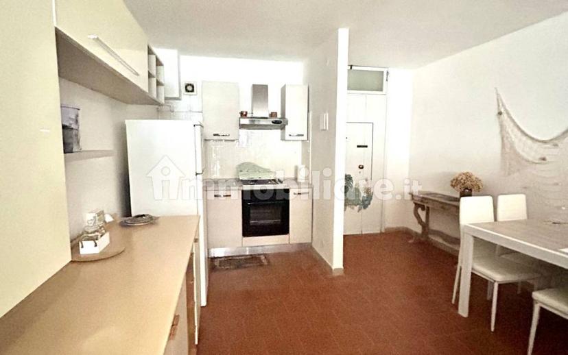 Bilocale piazza Nazioni Unite 1, Marina di Carrara, Carrara — foto 9 di 15