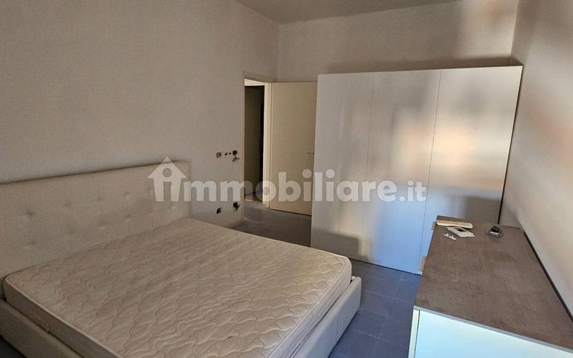 Bilocale buono stato, secondo piano, San Marone, San Giuseppe, Risorgimento, Civitanova Marche — foto 5 di 6