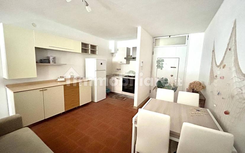 Bilocale piazza Nazioni Unite 1, Marina di Carrara, Carrara — foto 8 di 15