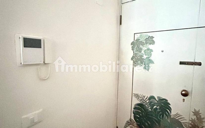 Bilocale piazza Nazioni Unite 1, Marina di Carrara, Carrara — foto 3 di 15