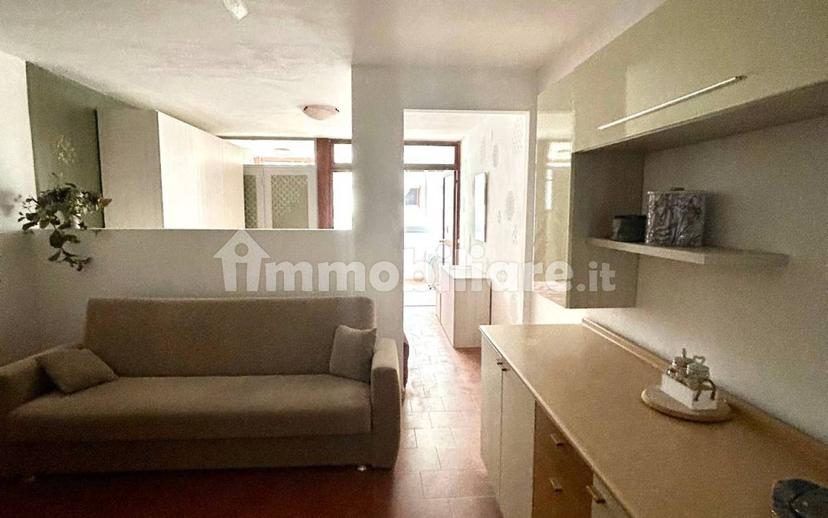 Bilocale piazza Nazioni Unite 1, Marina di Carrara, Carrara — foto 4 di 15