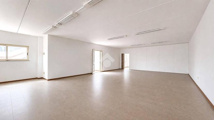 Appartamento via Sebastiano Mele 13, Centro, Oristano — foto 5 di 9