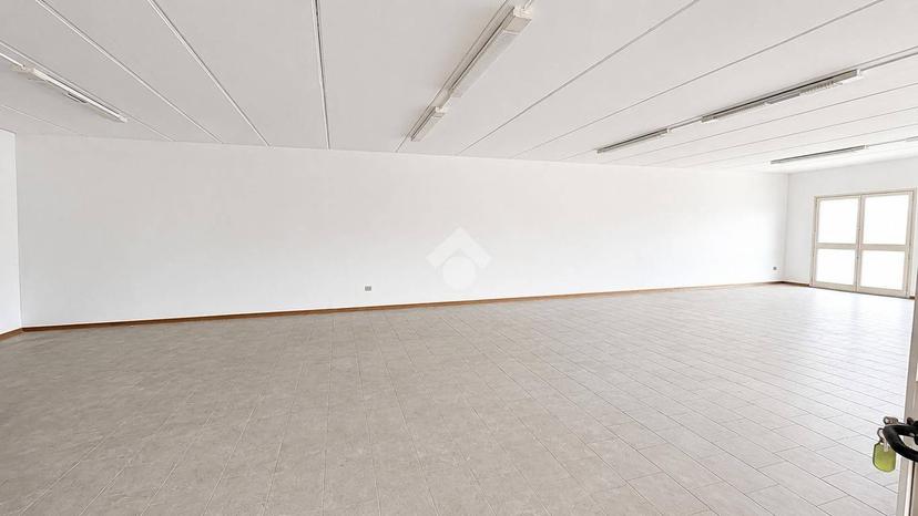 Appartamento via Sebastiano Mele 13, Centro, Oristano — foto 7 di 9