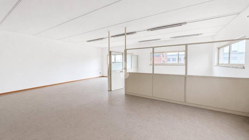 Appartamento via Sebastiano Mele 13, Centro, Oristano — foto 4 di 9