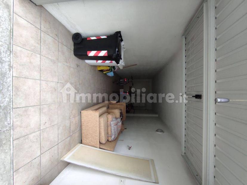 Quadrilocale via Mayer, Centro, Polesella — foto 22 di 30
