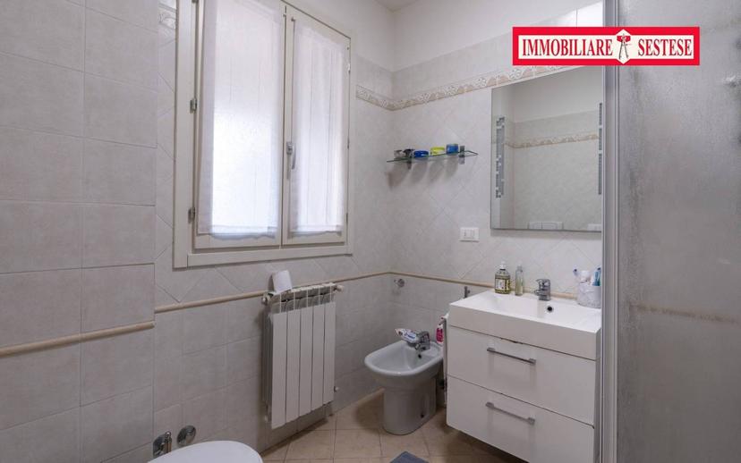 Terratetto unifamiliare via Giuseppe Garibaldi, Comeana, Carmignano — foto 9 di 20