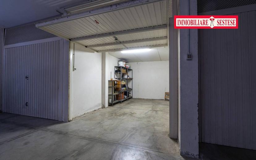 Terratetto unifamiliare via Giuseppe Garibaldi, Comeana, Carmignano — foto 11 di 20