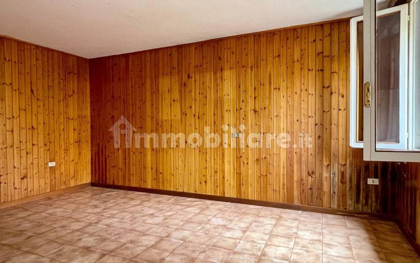 Terratetto unifamiliare via Calcaussa 6, Centro, Santorso — foto 32 di 33