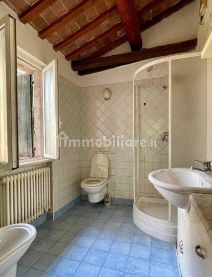 Terratetto unifamiliare via Calcaussa 6, Centro, Santorso — foto 33 di 33