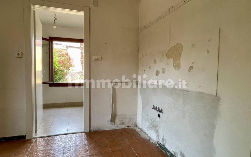 Terratetto unifamiliare via Calcaussa 6, Centro, Santorso — foto 27 di 33