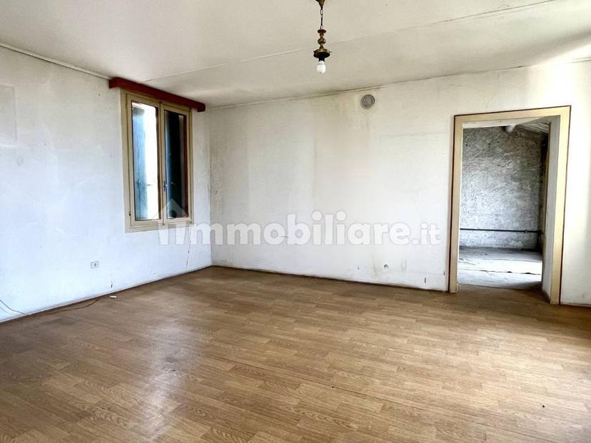 Terratetto unifamiliare via Calcaussa 6, Centro, Santorso — foto 30 di 33