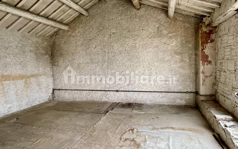 Terratetto unifamiliare via Calcaussa 6, Centro, Santorso — foto 3 di 33
