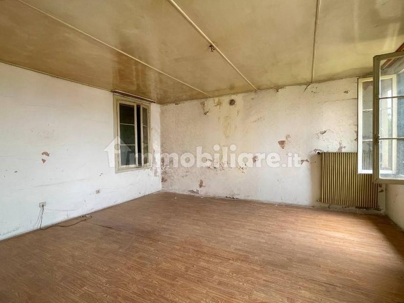 Terratetto unifamiliare via Calcaussa 6, Centro, Santorso — foto 18 di 33