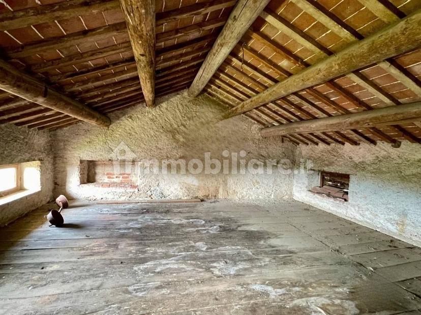 Terratetto unifamiliare via Calcaussa 6, Centro, Santorso — foto 31 di 33