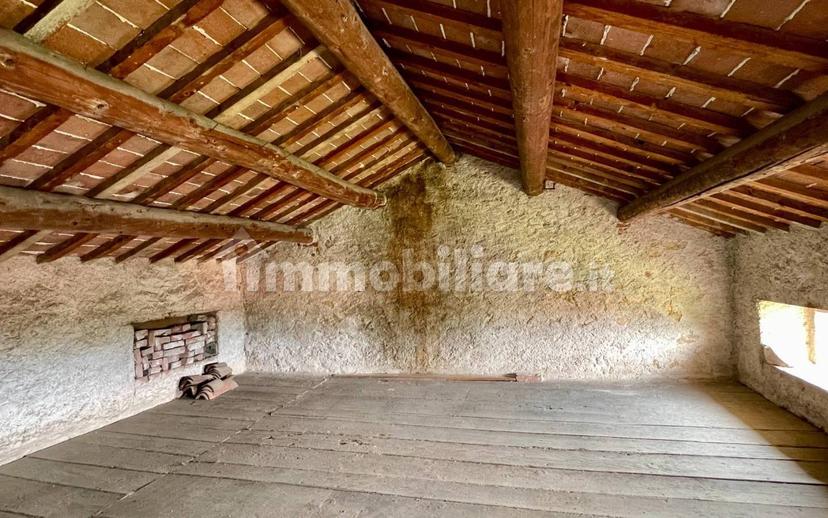 Terratetto unifamiliare via Calcaussa 6, Centro, Santorso — foto 9 di 33