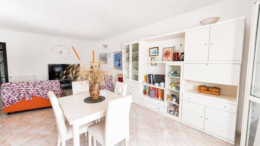 Appartamento via Sebastiano Mele 13, Centro, Oristano — foto 9 di 20