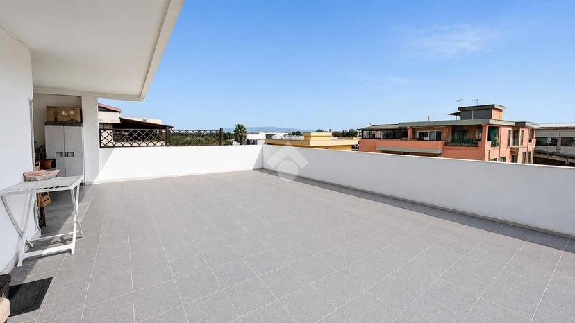 Appartamento via Sebastiano Mele 13, Centro, Oristano — foto 18 di 20