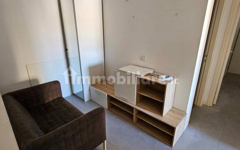 Bilocale buono stato, secondo piano, San Marone, San Giuseppe, Risorgimento, Civitanova Marche — foto 2 di 6