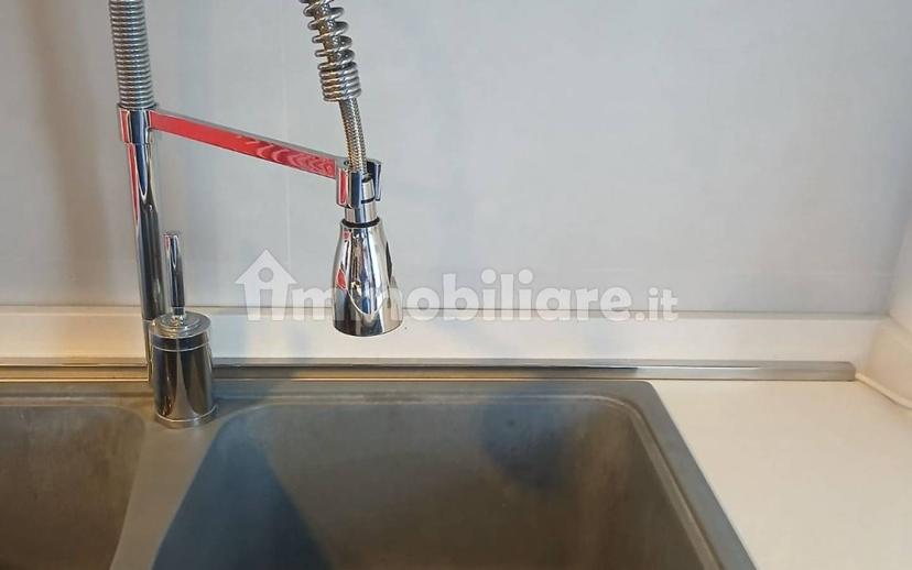 Bilocale via Camillo Prampolini, Centro, Tradate — foto 37 di 41