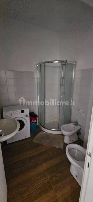 Bilocale buono stato, secondo piano, San Marone, San Giuseppe, Risorgimento, Civitanova Marche — foto 3 di 6