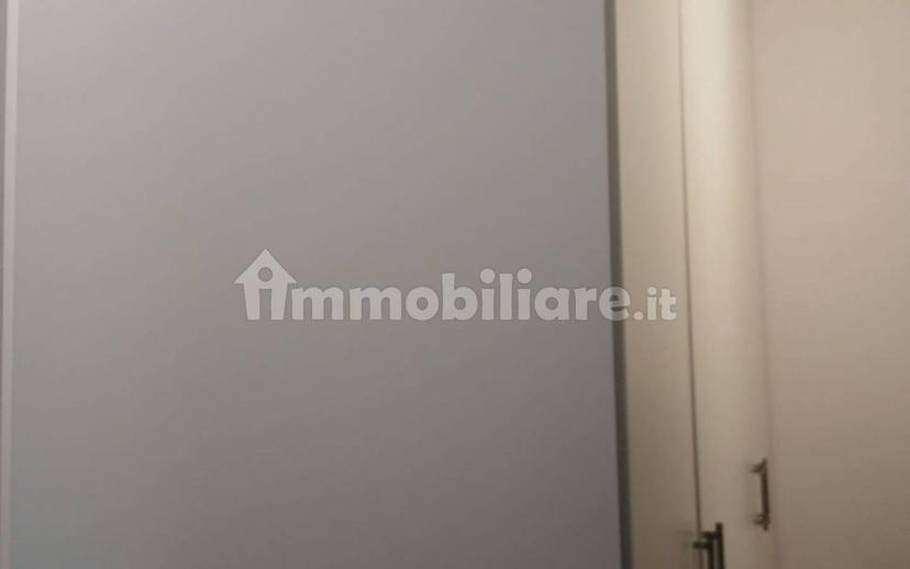 Bilocale via Camillo Prampolini, Centro, Tradate — foto 29 di 41