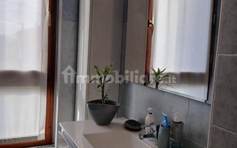 Bilocale via Camillo Prampolini, Centro, Tradate — foto 40 di 41