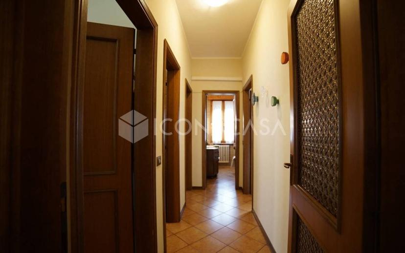 Quadrilocale via Licinio Refice 9, Pontenuovo, Rometta, Sassuolo — foto 35 di 40